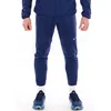 Image de Nike Stride Vêtements homme Bleu marine XL