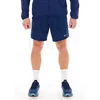 Image de Nike Stride Vêtements homme Bleu marine L