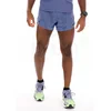Image de Nike AeroSwift Vêtements homme Bleu S