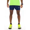 Image de Nike Stride 2en1 Vêtements homme Bleu marine S