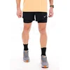 Image de Nike Stride 2en1 Vêtements homme Noir M