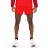Image de Nike Stride Vêtements homme Rouge XL