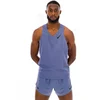Image de Nike ADV AeroSwift Vêtements homme Bleu S