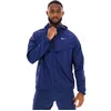 Image de Nike Stride Vêtements homme Bleu marine S