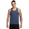 Image de Nike Dri-Fit Fast Vêtements homme Bleu M