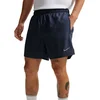 Image de Nike Dri-Fit Challenger Vêtements homme Bleu marine M