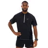 Image de Nike Retro Vêtements homme Noir XL