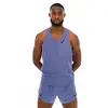 Image de Nike ADV AeroSwift Vêtements homme Bleu L