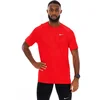 Image de Nike Stride Vêtements homme Rouge XL