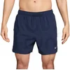 Image de Nike Challenger 2 en 1 Vêtements homme Bleu marine XXL