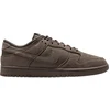 Image de Nike Dunk Low Retro Se Marron C200 Hommes