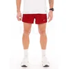 Image de Nike Retro Vêtements homme Rouge S