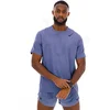 Image de Nike AeroSwift Vêtements homme Bleu XXL