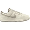 Image de Nike Dunk Low Retro Blanc C007 Hommes