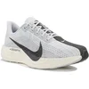 Image de Nike Pegasus Plus chaussures homme Gris/argent 44