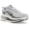 Image de Nike Vomero 18 chaussures homme Gris/argent 44.5