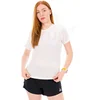 Image de Nike ACG Trail Vêtements femme Beige XS