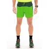 Image de Nike ACG Second Sunrise Vêtements homme Vert M