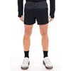 Image de Nike ACG Second Sunrise Vêtements homme Noir XXL