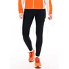 Image de Nike ACG Trail 7/8 Vêtements femme Noir S