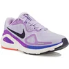 Image de Nike Structure 26 Chaussures femme Violet 40
