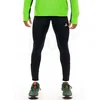 Image de Nike ACG Lunar Ray Vêtements homme Noir M