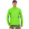 Image de Nike ACG Trail Vêtements homme Vert XXL