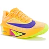Image de Nike Zoom Fly 6 chaussures homme Jaune/or 42.5