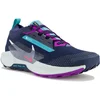 Image de Nike Pegasus Trail 5 Gore-Tex chaussures homme Bleu marine 44