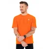 Image de Nike ACG Solar Chase Vêtements homme Orange XXL