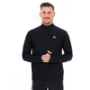 Image de Nike ACG Trail Vêtements homme Noir S