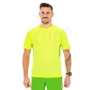 Image de Nike ACG Solar Chase Vêtements homme Vert XL