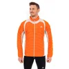Image de Nike ACG Lava Loft Vêtements homme Orange XL