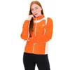 Image de Nike ACG Lava Loft Aero Vêtements femme Orange S
