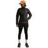 Image de Nike ACG Lava Loft Aero Vêtements femme Noir S