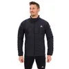 Image de Nike ACG Lava Loft Vêtements homme Noir XL