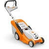 Image de RMA 239.1 C / sans batterie ni chargeur