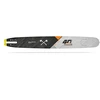 Image de Guide-chaîne Rollomatic ES Light 40 ans TIMBERSPORTS®, 3/8", 1,6 mm, 50 cm