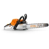Image de Tronçonneuse MS 300.0 C-M, guide L04 40 cm, 16", RM3 Pro 1,3mm