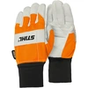 Image de Gants de protection FUNCTION Protect MS - taille M