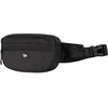 Image de New Era Branded Utility Sac Noir Hommes