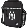 Image de New Era New York Yankees MLB New York Yankees Strap Side Sac Noir Hommes