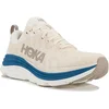 Image de Hoka One One Gaviota 5 chaussures homme Beige 42