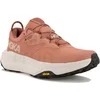 Image de Hoka One One Transport Gore-Tex Chaussures femme Rose 36