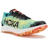 Image de Hoka One One Crescendo XC Chaussures femme Bleu 36.2/3