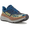 Image de Hoka One One Stinson 7 chaussures homme Bleu marine 41.1/3
