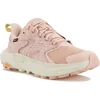 Image de Hoka One One Anacapa 2 Low Gore-Tex Chaussures femme Rose 40