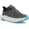 Image de Hoka One One Anacapa 2 Low Gore-Tex Chaussures femme Gris/argent 37.1/3