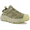 Image de Hoka One One Hopara 2 chaussures homme Kaki 45.1/3