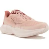 Image de Hoka One One Mach 6 Chaussures femme Rose 40.2/3